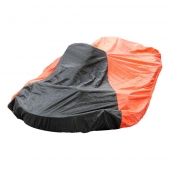 Kart Cover